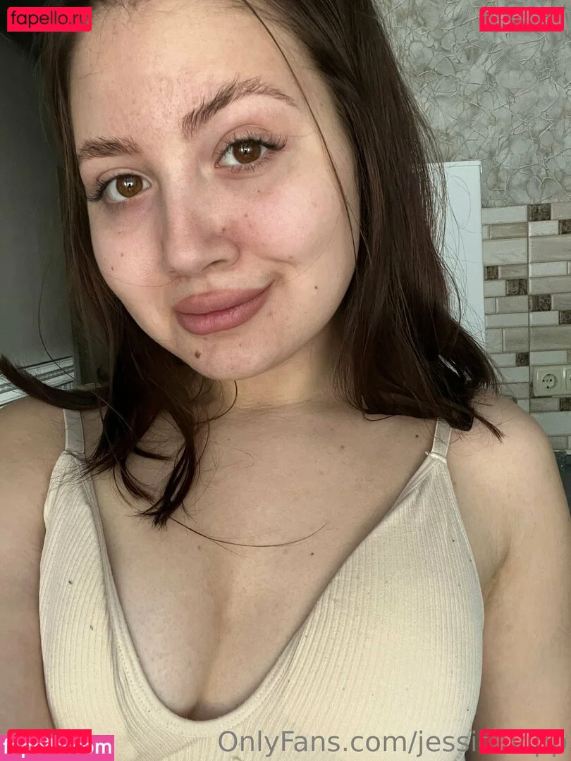jessicavipp Onlyfans Photo Gallery 