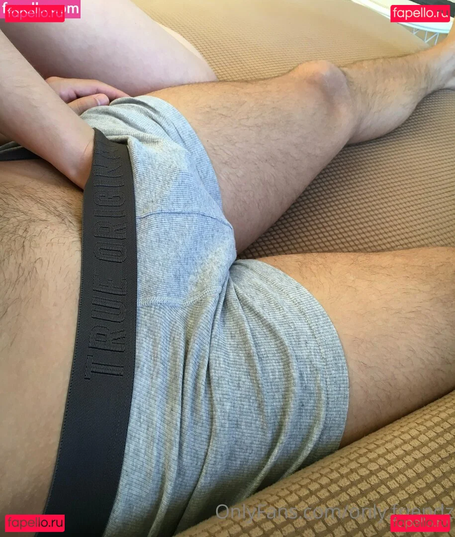 kateymark Onlyfans Photo Gallery 