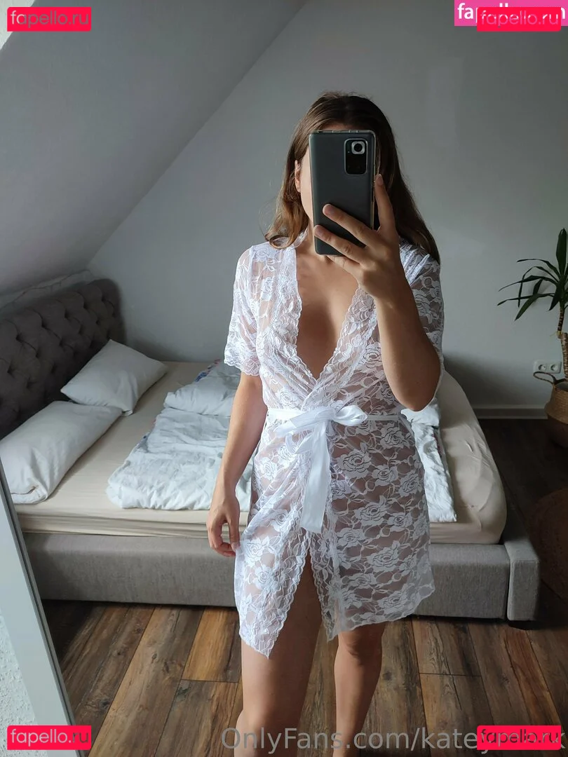 kateymark Onlyfans Photo Gallery 