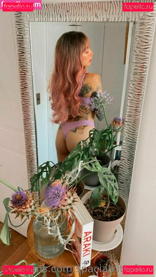 spacialkittyfree Onlyfans Photo Gallery 