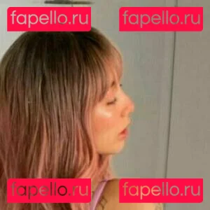 spacialkittyfree Onlyfans Photo Gallery 