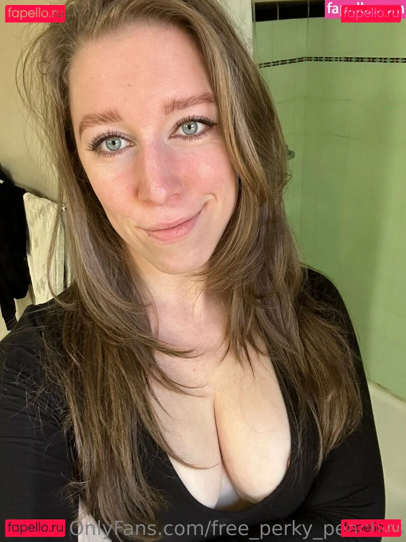 free_perky_peaches Onlyfans Photo Gallery 