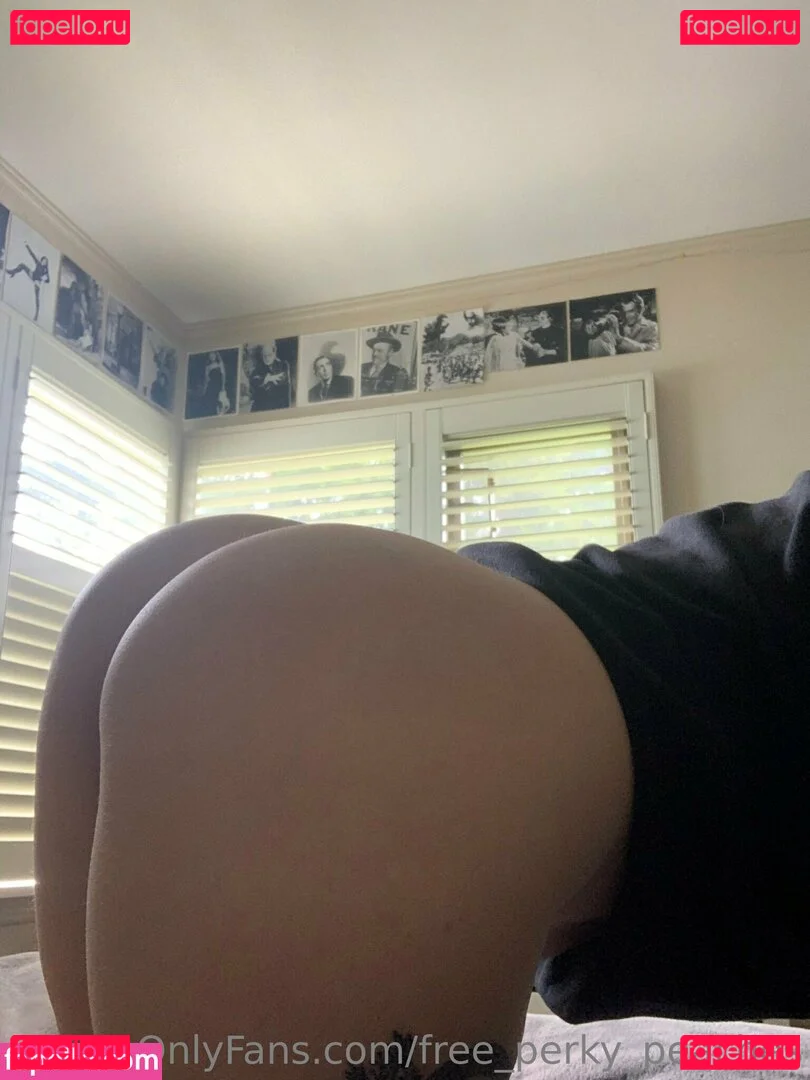 free_perky_peaches Onlyfans Photo Gallery 