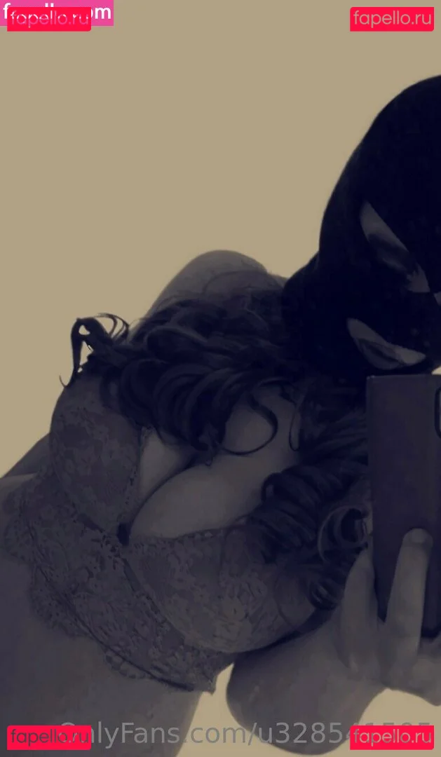 julia000033 Onlyfans Photo Gallery 