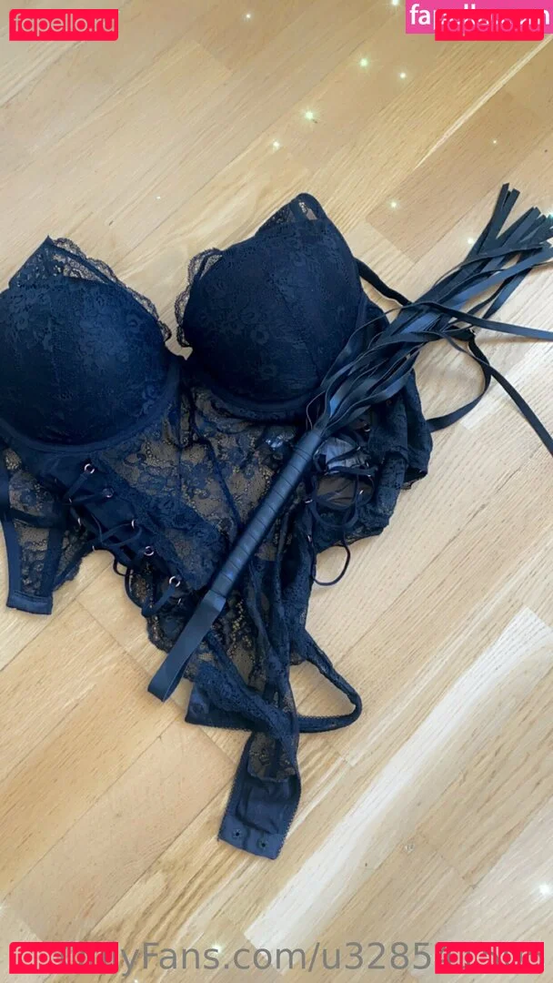 julia000033 Onlyfans Photo Gallery 