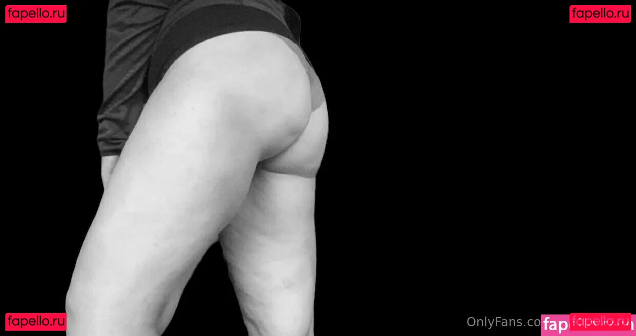 julia000033 Onlyfans Photo Gallery 