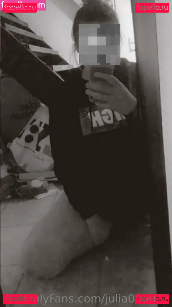 julia000033 Onlyfans Photo Gallery 