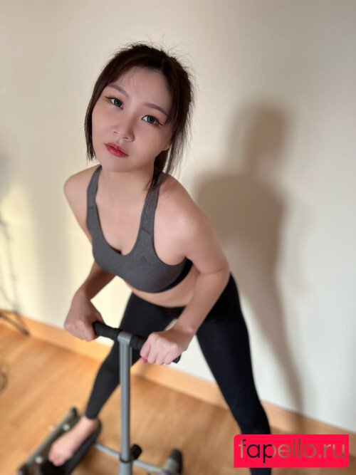 Chasandra Florence Onlyfans Photo Gallery 