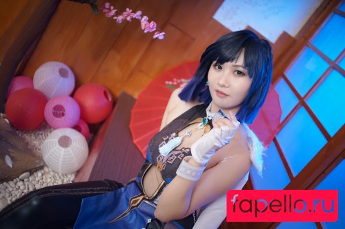 Chasandra Florence Onlyfans Photo Gallery 