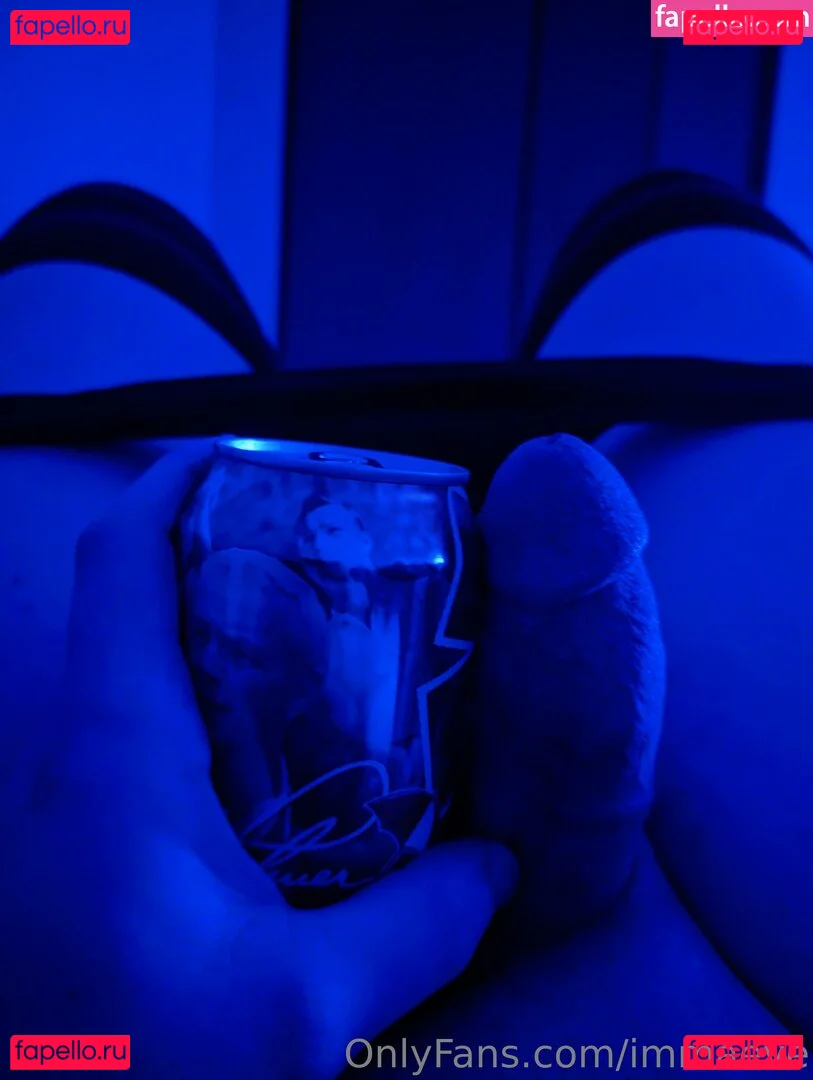 immaeve Onlyfans Photo Gallery 