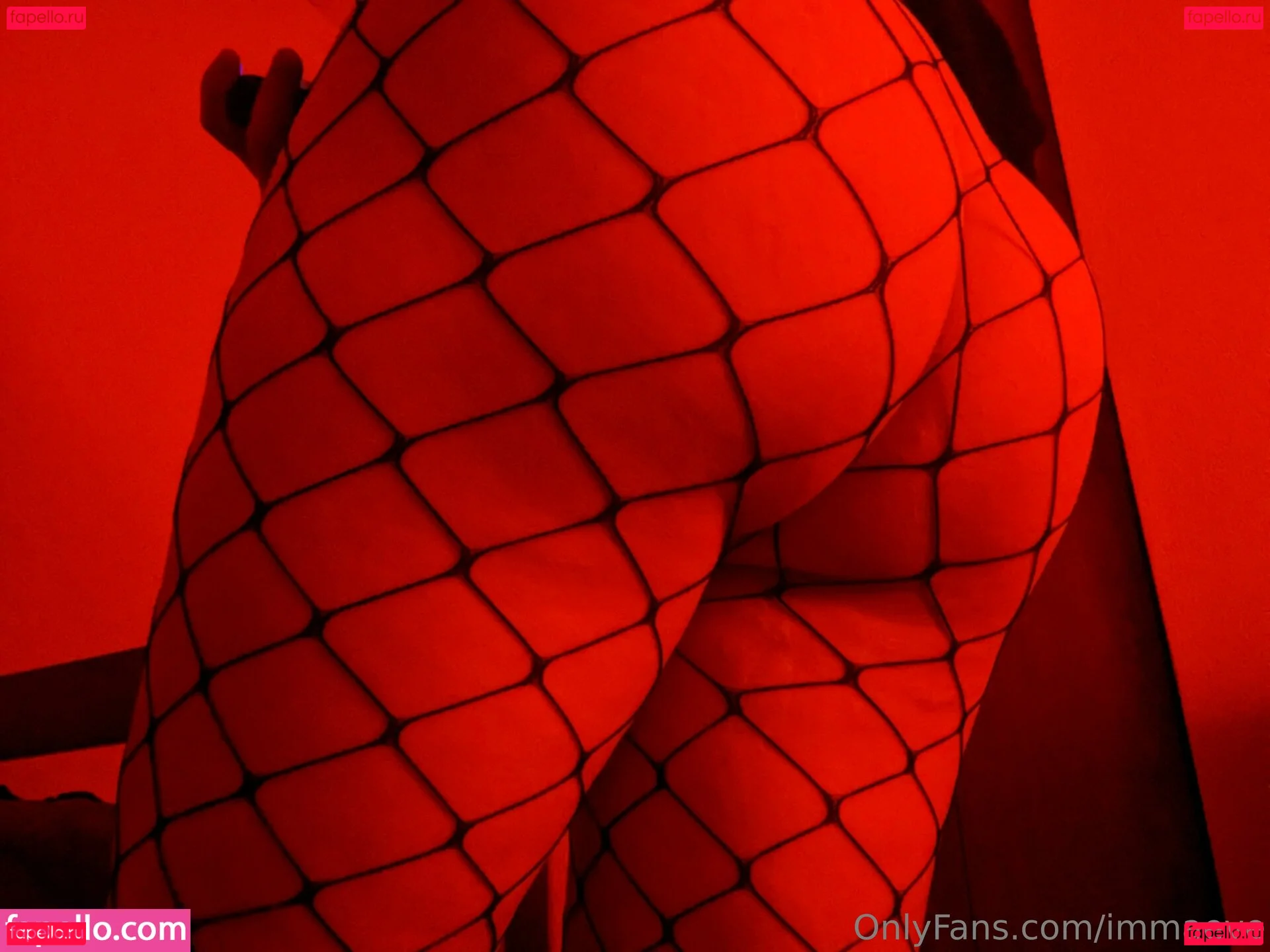 immaeve Onlyfans Photo Gallery 