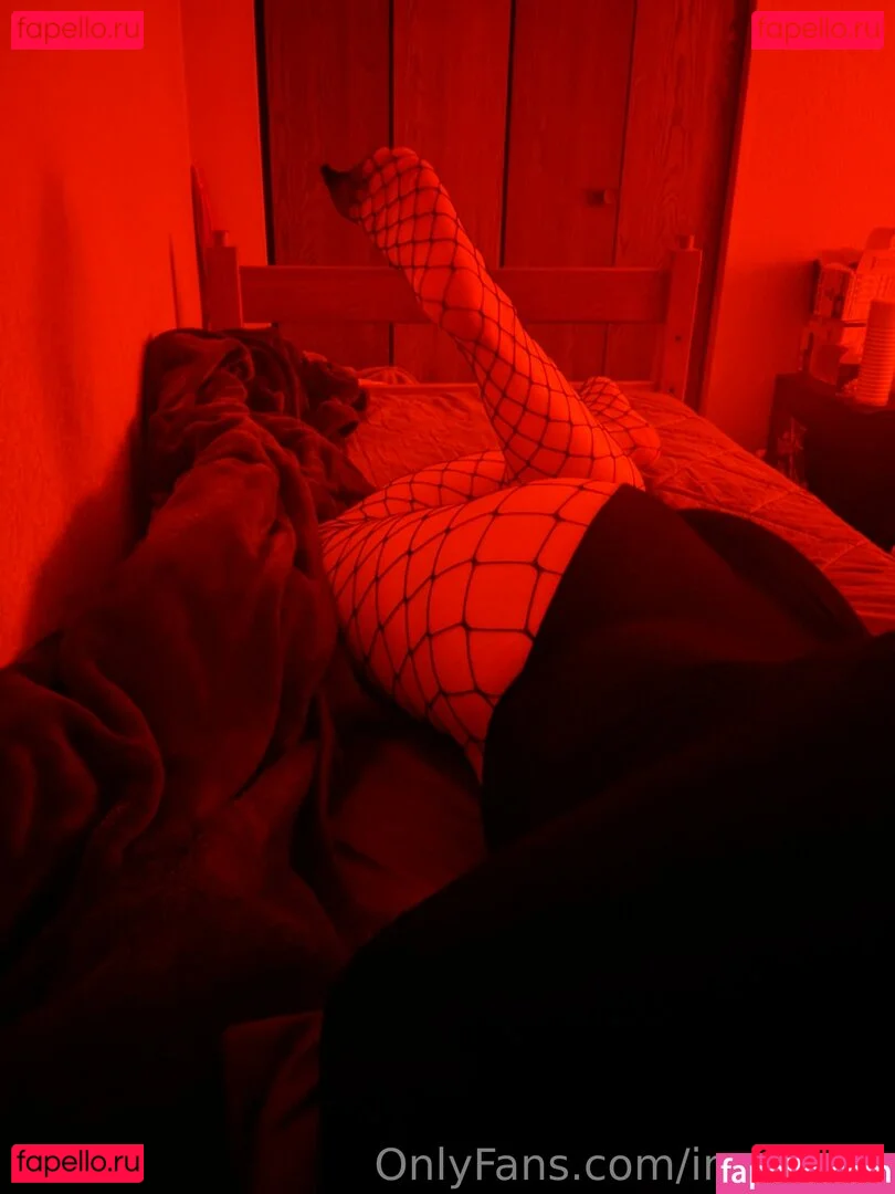 immaeve Onlyfans Photo Gallery 