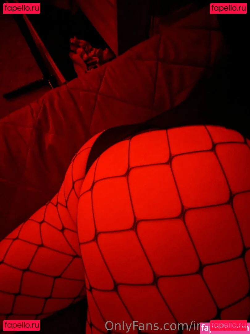 immaeve Onlyfans Photo Gallery 