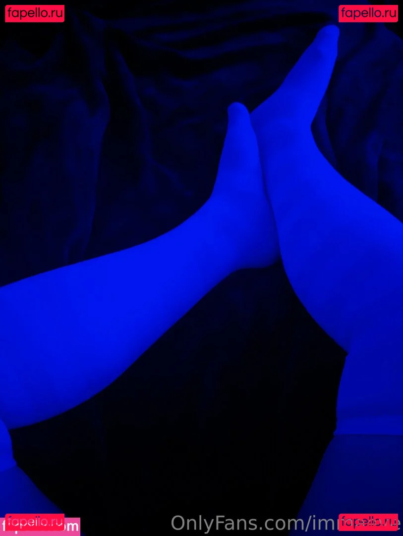 immaeve Onlyfans Photo Gallery 