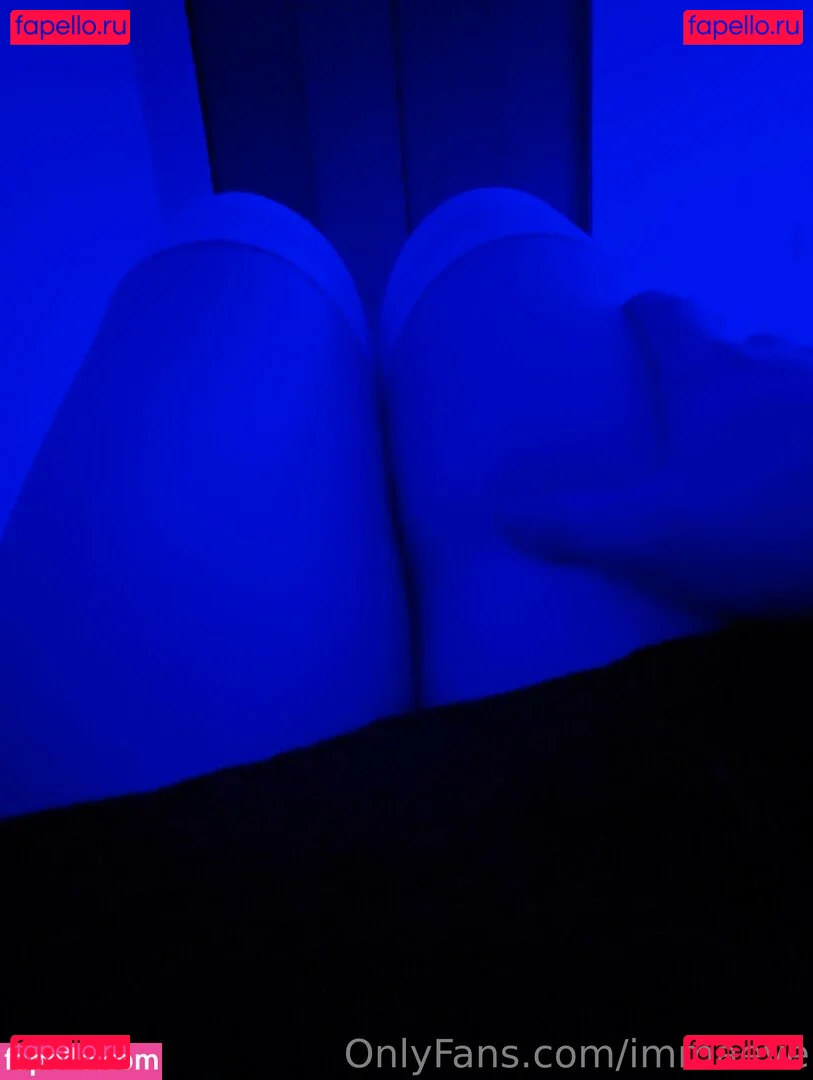 immaeve Onlyfans Photo Gallery 
