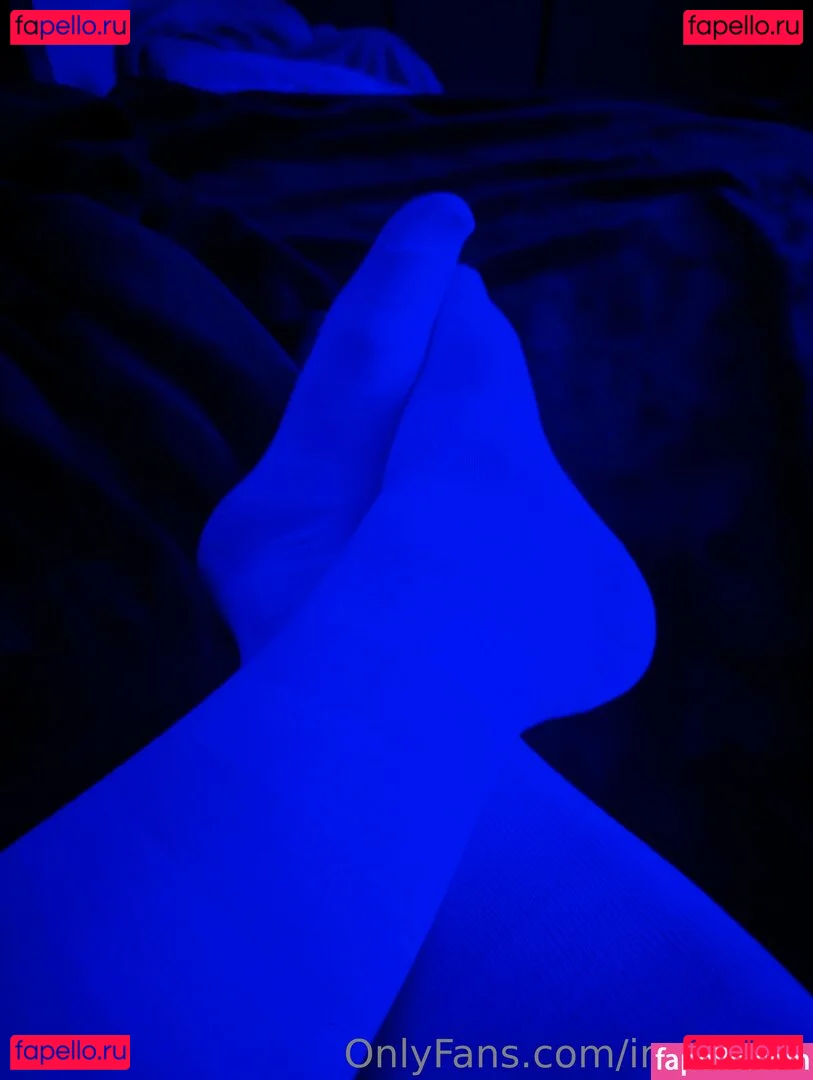 immaeve Onlyfans Photo Gallery 