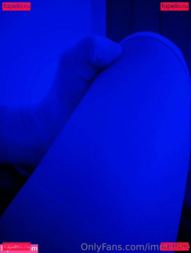 immaeve Onlyfans Photo Gallery 