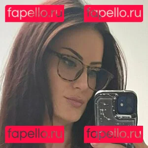 persephone1111 Onlyfans Photo Gallery 