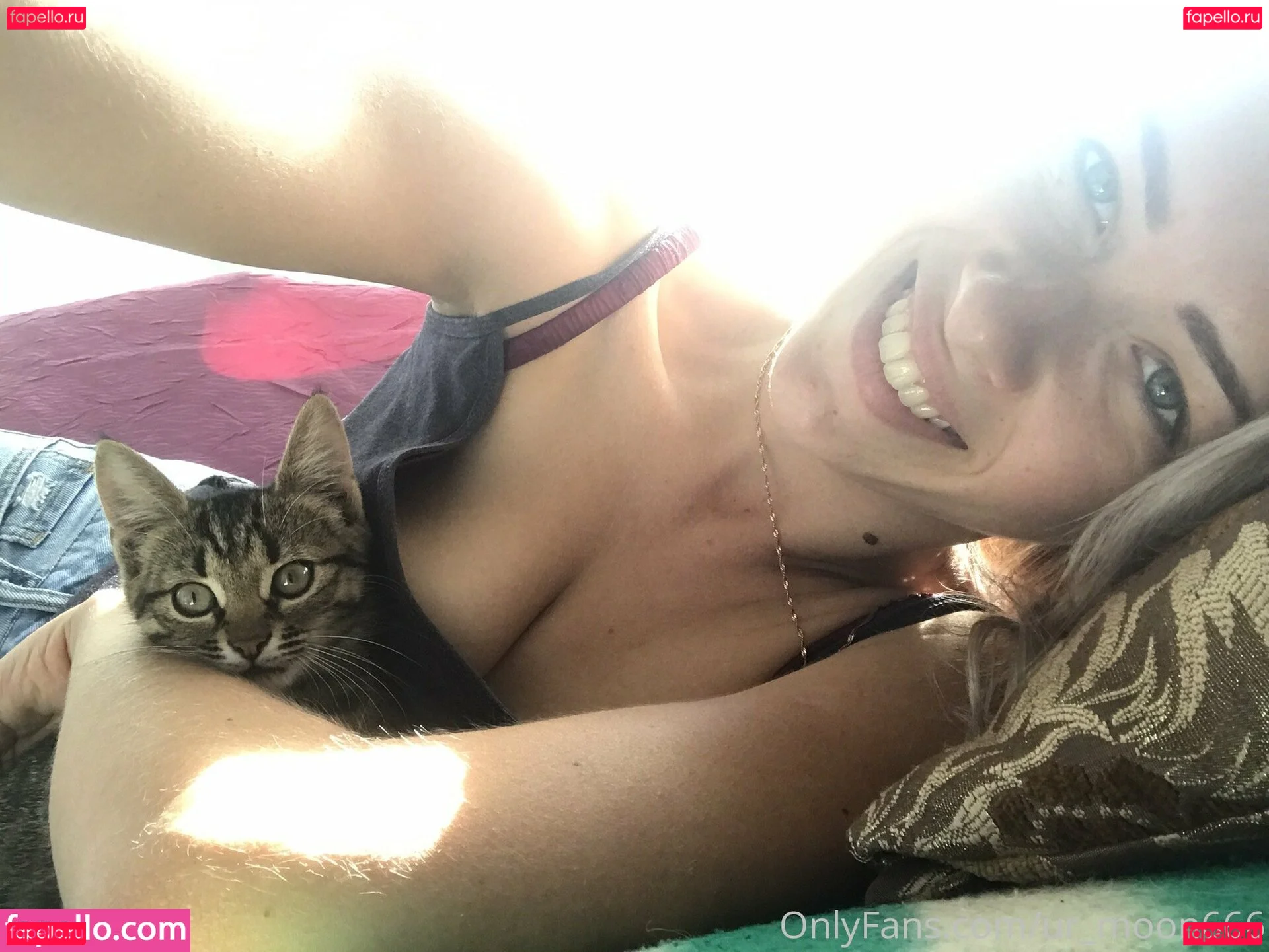 ur_moon666 Onlyfans Photo Gallery 