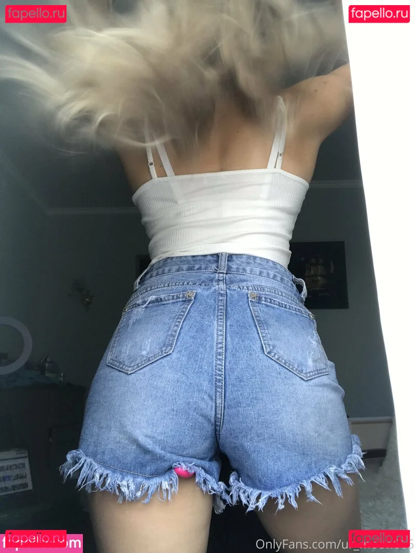 ur_moon666 Onlyfans Photo Gallery 