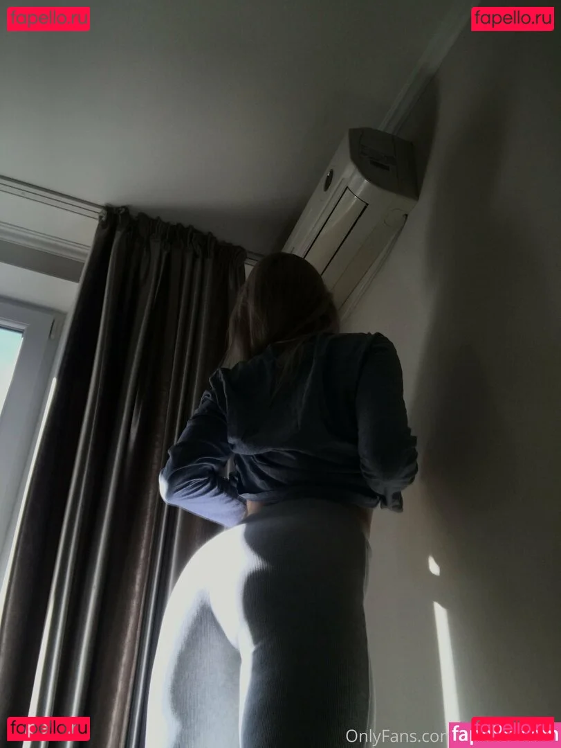 ur_moon666 Onlyfans Photo Gallery 