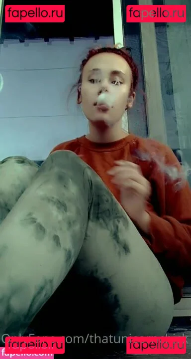 thatunicornchick Onlyfans Photo Gallery 