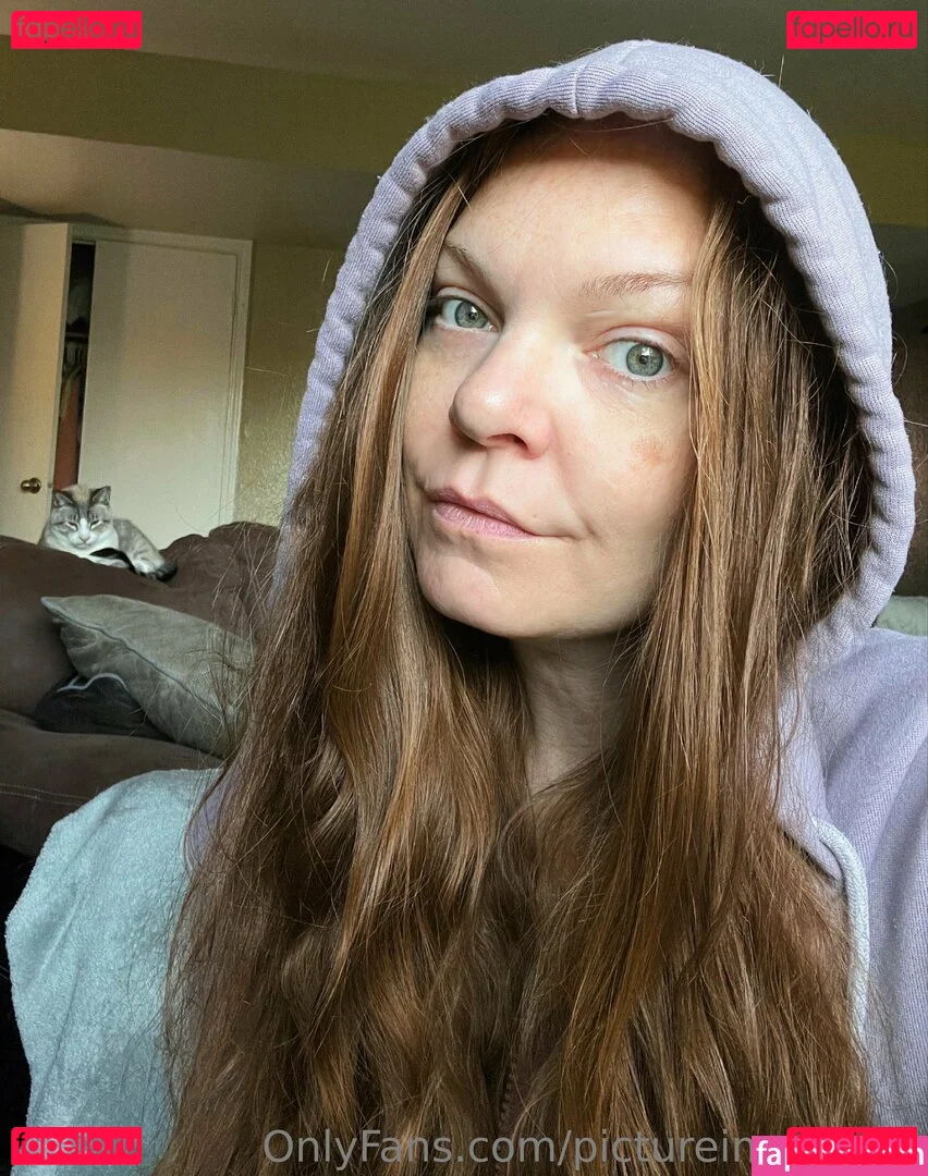 pictureimperfect Onlyfans Photo Gallery 