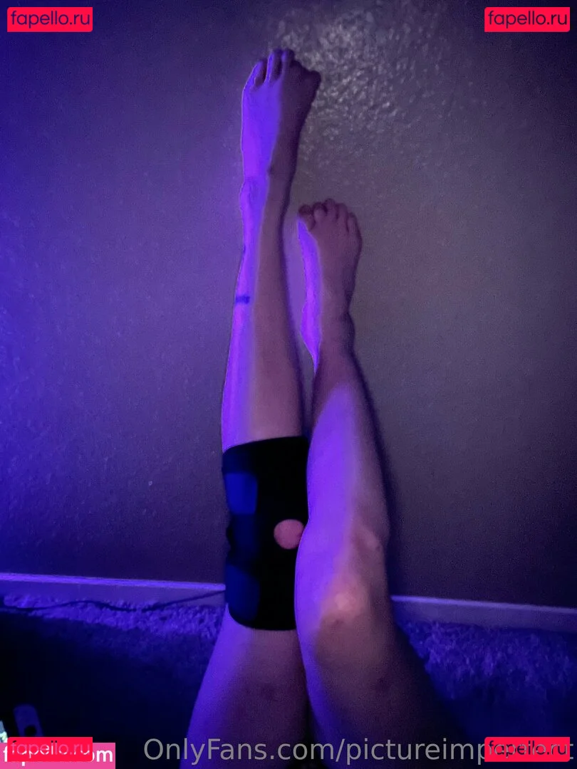 pictureimperfect Onlyfans Photo Gallery 