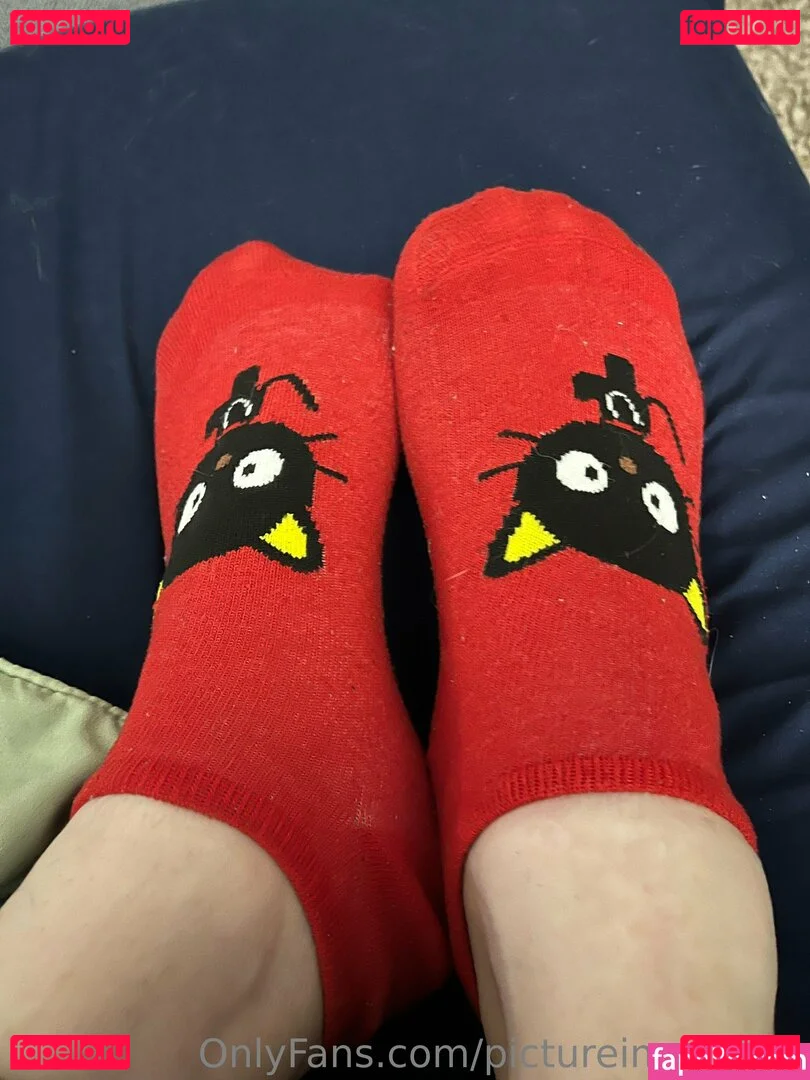 pictureimperfect Onlyfans Photo Gallery 