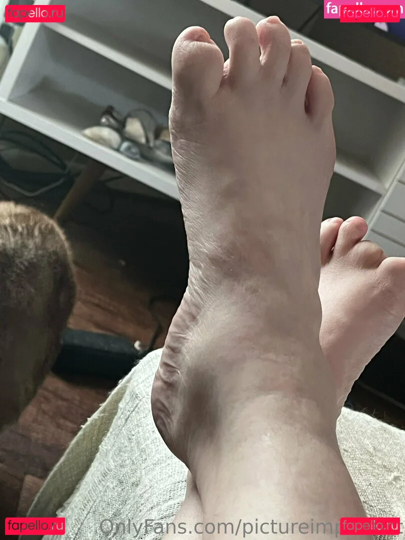 pictureimperfect Onlyfans Photo Gallery 