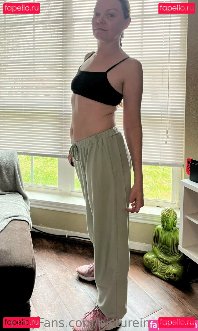 pictureimperfect Onlyfans Photo Gallery 