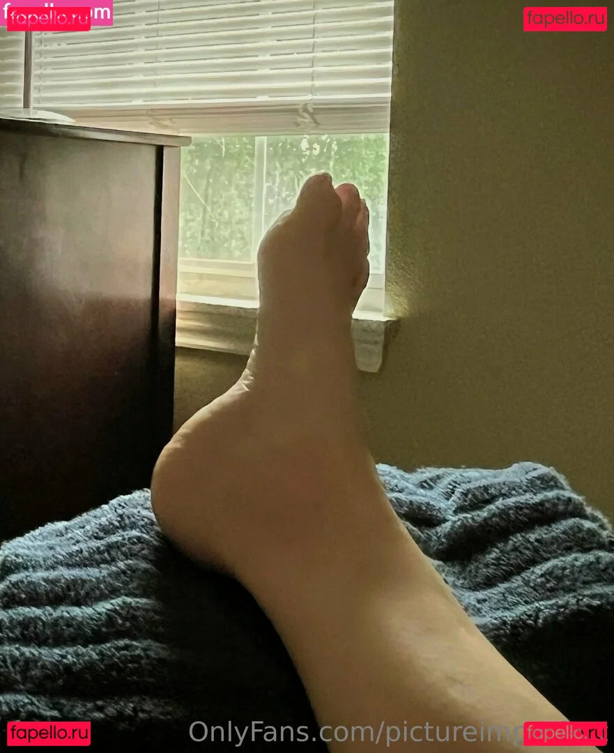 pictureimperfect Onlyfans Photo Gallery 