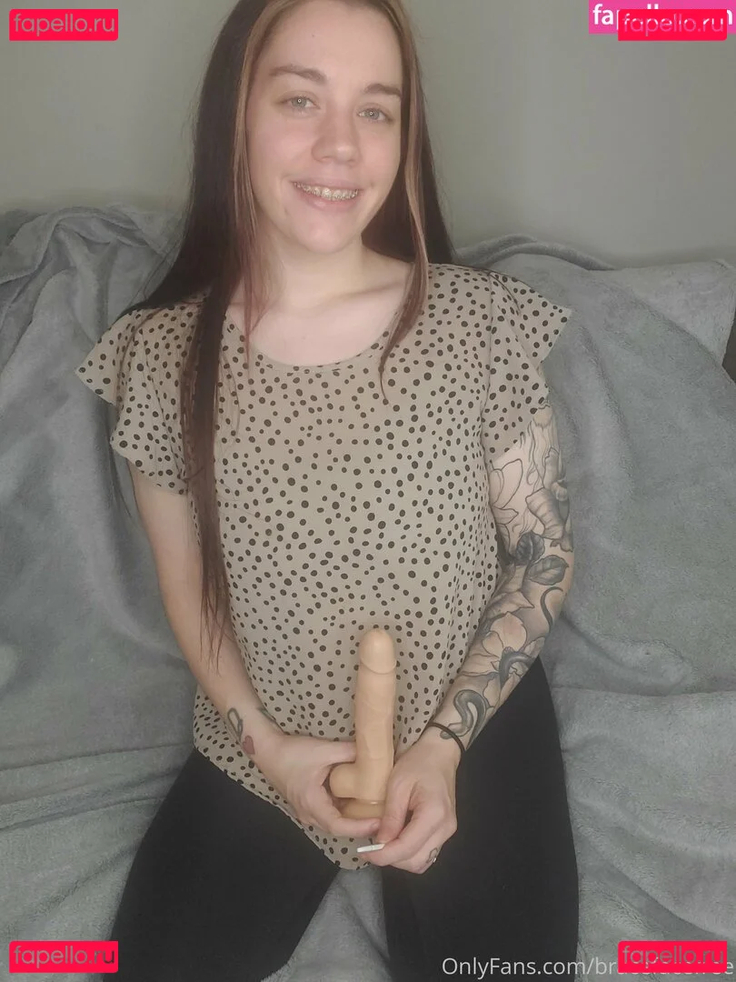 bracefacefree Onlyfans Photo Gallery 