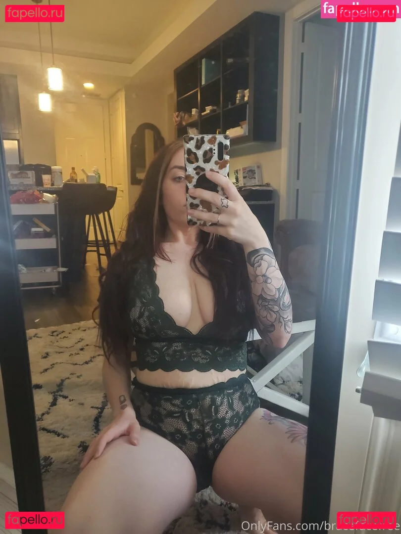 bracefacefree Onlyfans Photo Gallery 