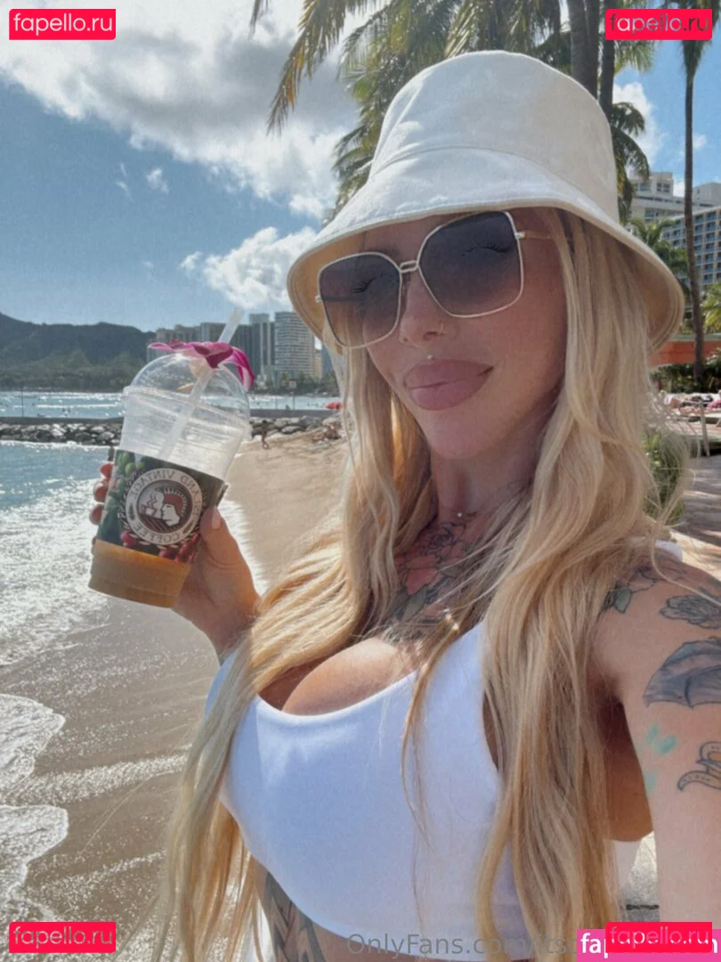 itscassidyluxe Onlyfans Photo Gallery 