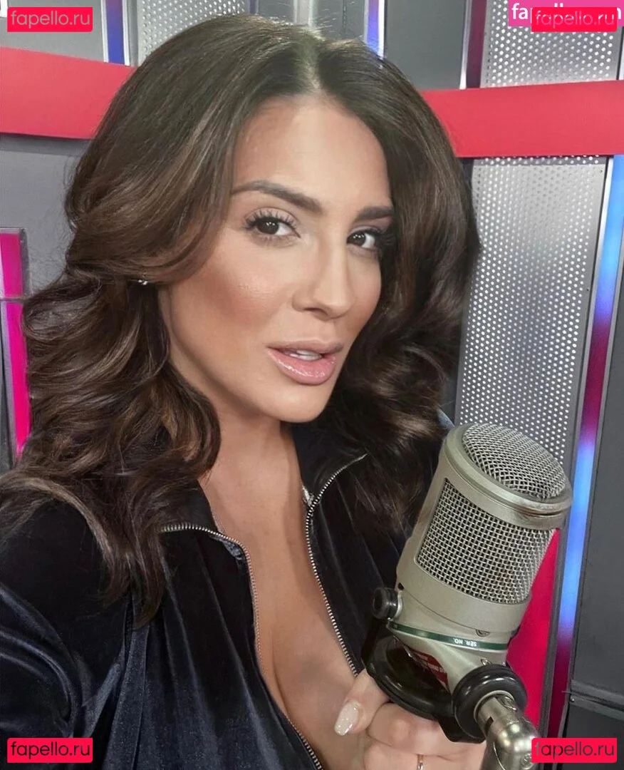 francesca-m Onlyfans Photo Gallery 