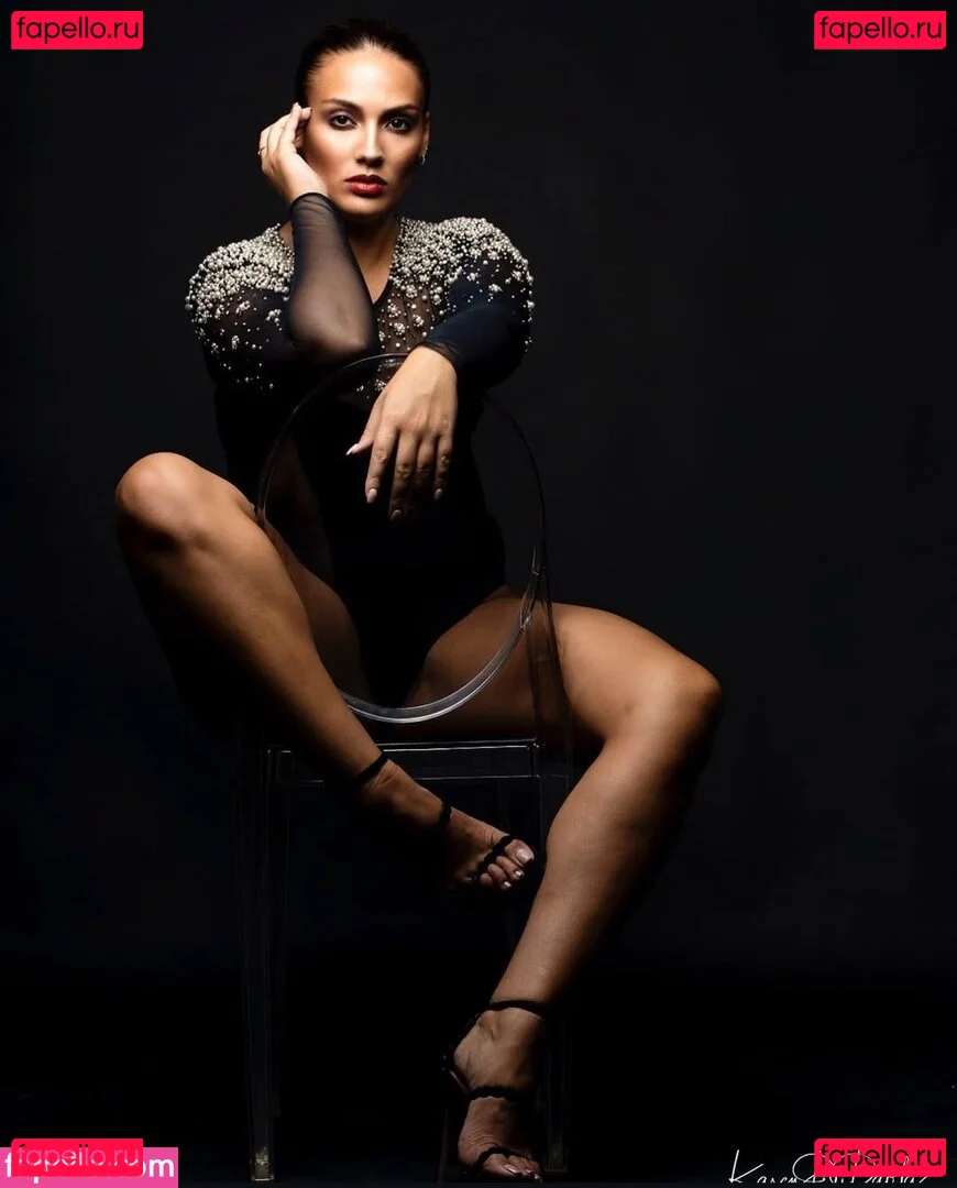 francesca-m Onlyfans Photo Gallery 