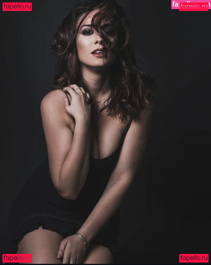 francesca-m Onlyfans Photo Gallery 