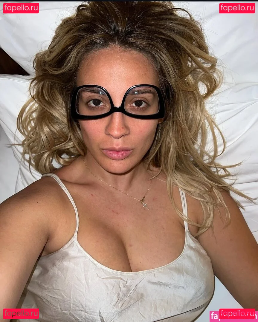 francesca-m Onlyfans Photo Gallery 