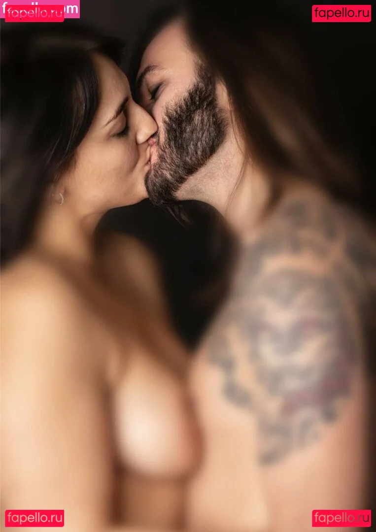 francesca-m Onlyfans Photo Gallery 