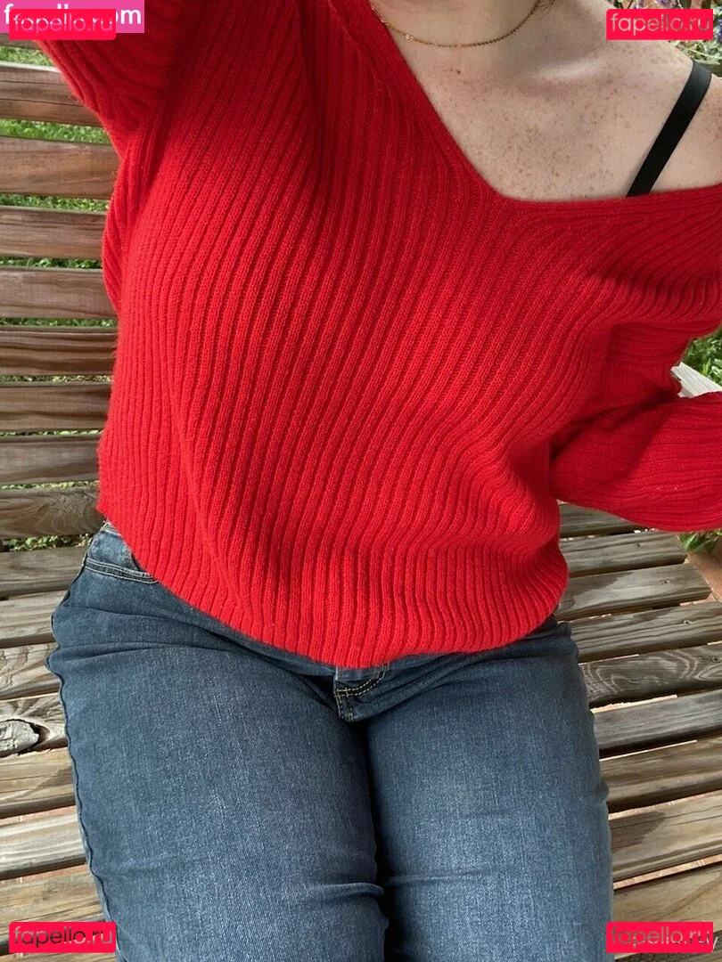 enviousv Onlyfans Photo Gallery 