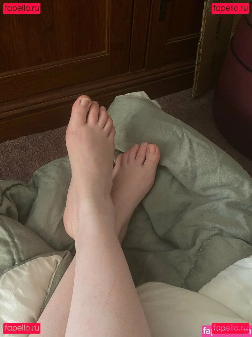 enviousv Onlyfans Photo Gallery 