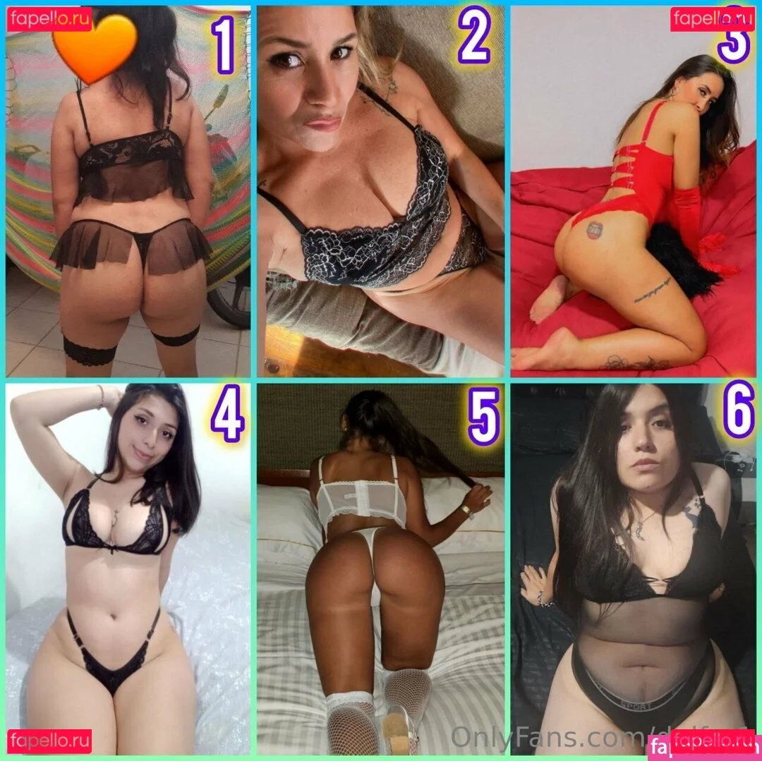 delfer1 Onlyfans Photo Gallery 