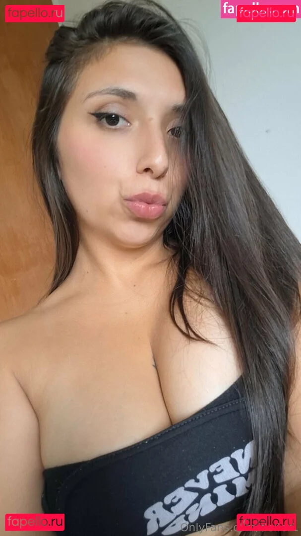 delfer1 Onlyfans Photo Gallery 