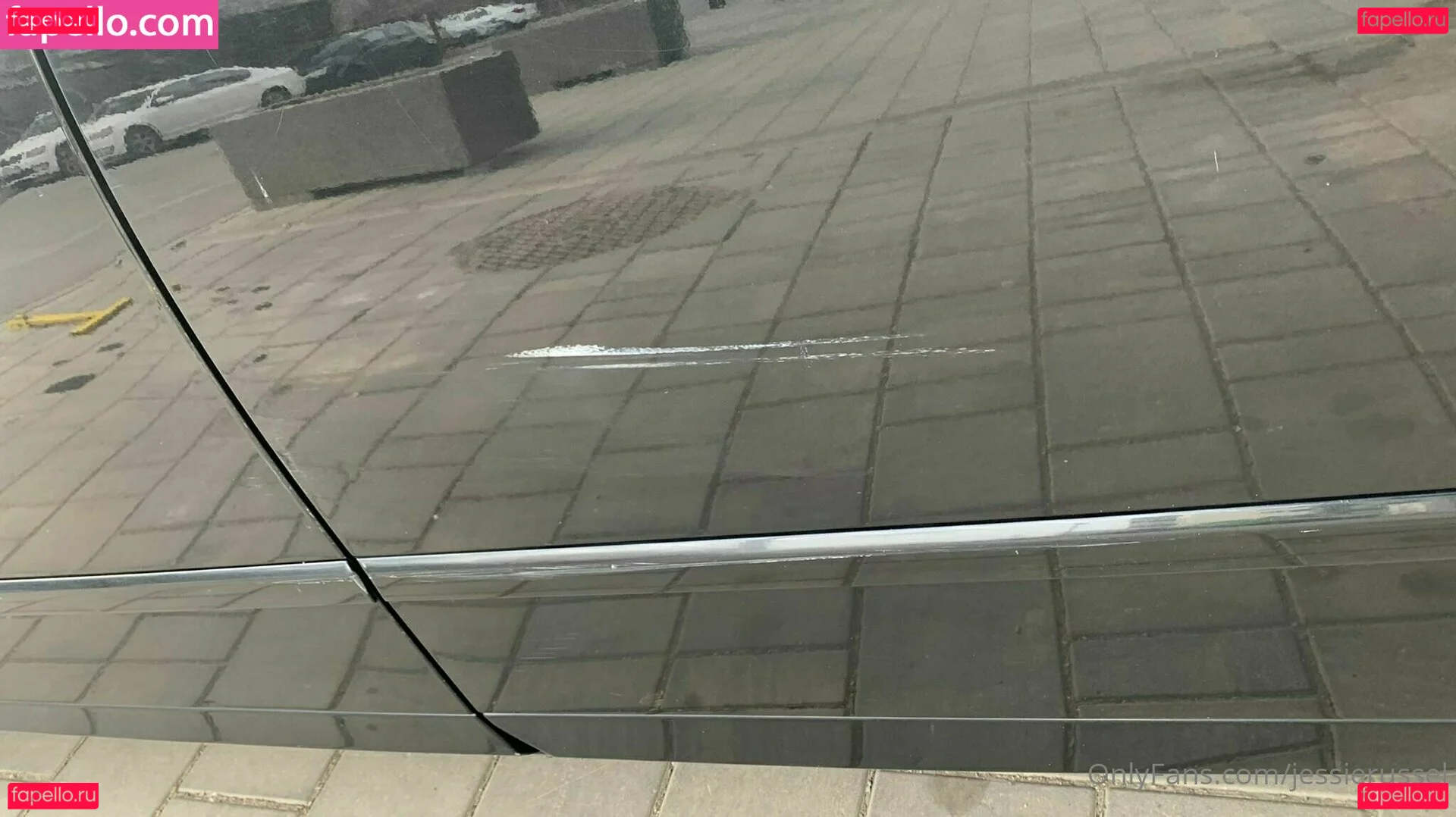 jessierussel Onlyfans Photo Gallery 