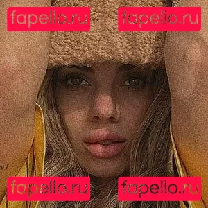 jessierussel Onlyfans Photo Gallery 