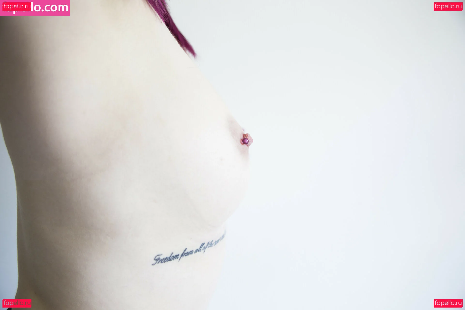 Petal SG Onlyfans Photo Gallery 