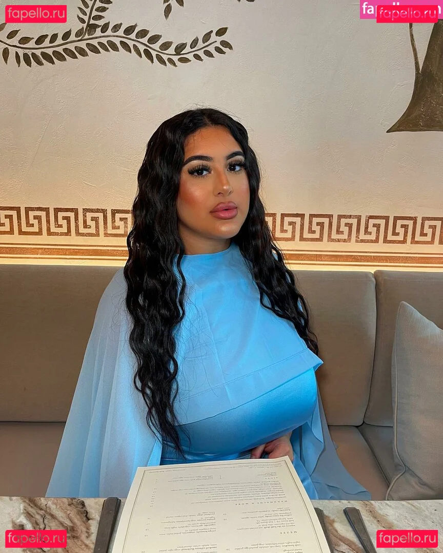 theonlybarbii Onlyfans Photo Gallery 