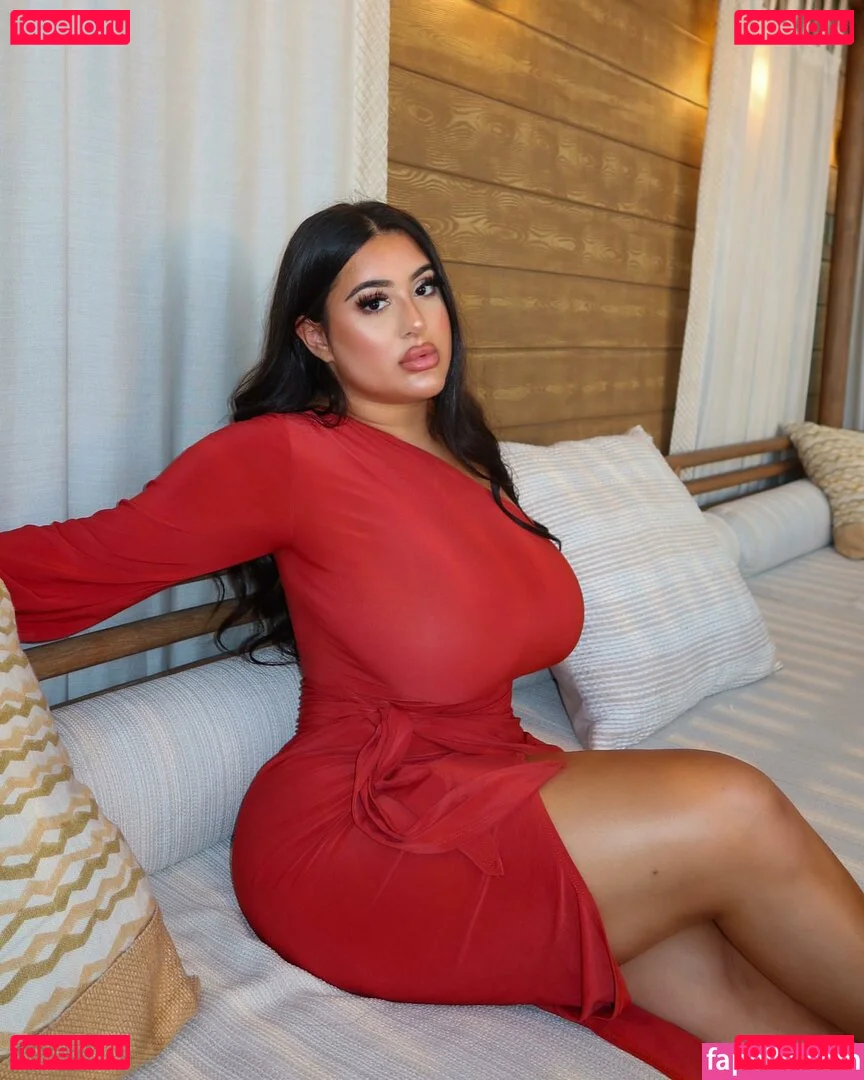 theonlybarbii Onlyfans Photo Gallery 