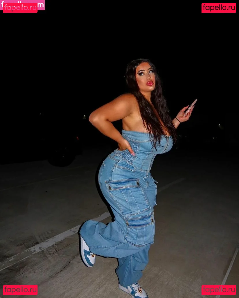 theonlybarbii Onlyfans Photo Gallery 